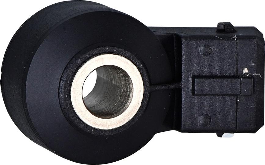 Klopfsensor HELLA 6PG 013 114-371