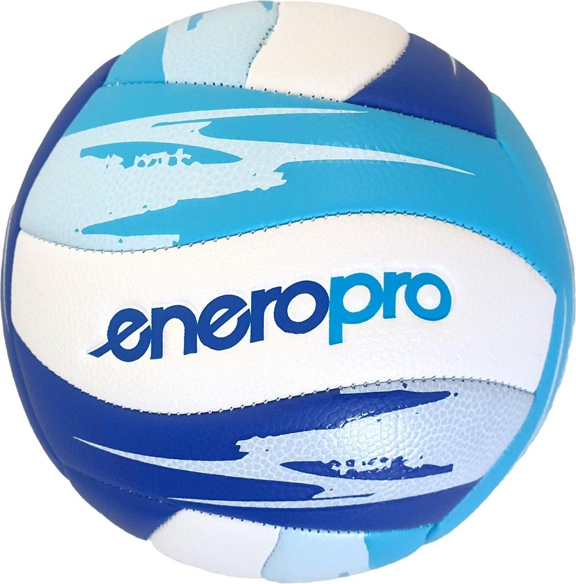 Volleyball enero pro wave soft touch
