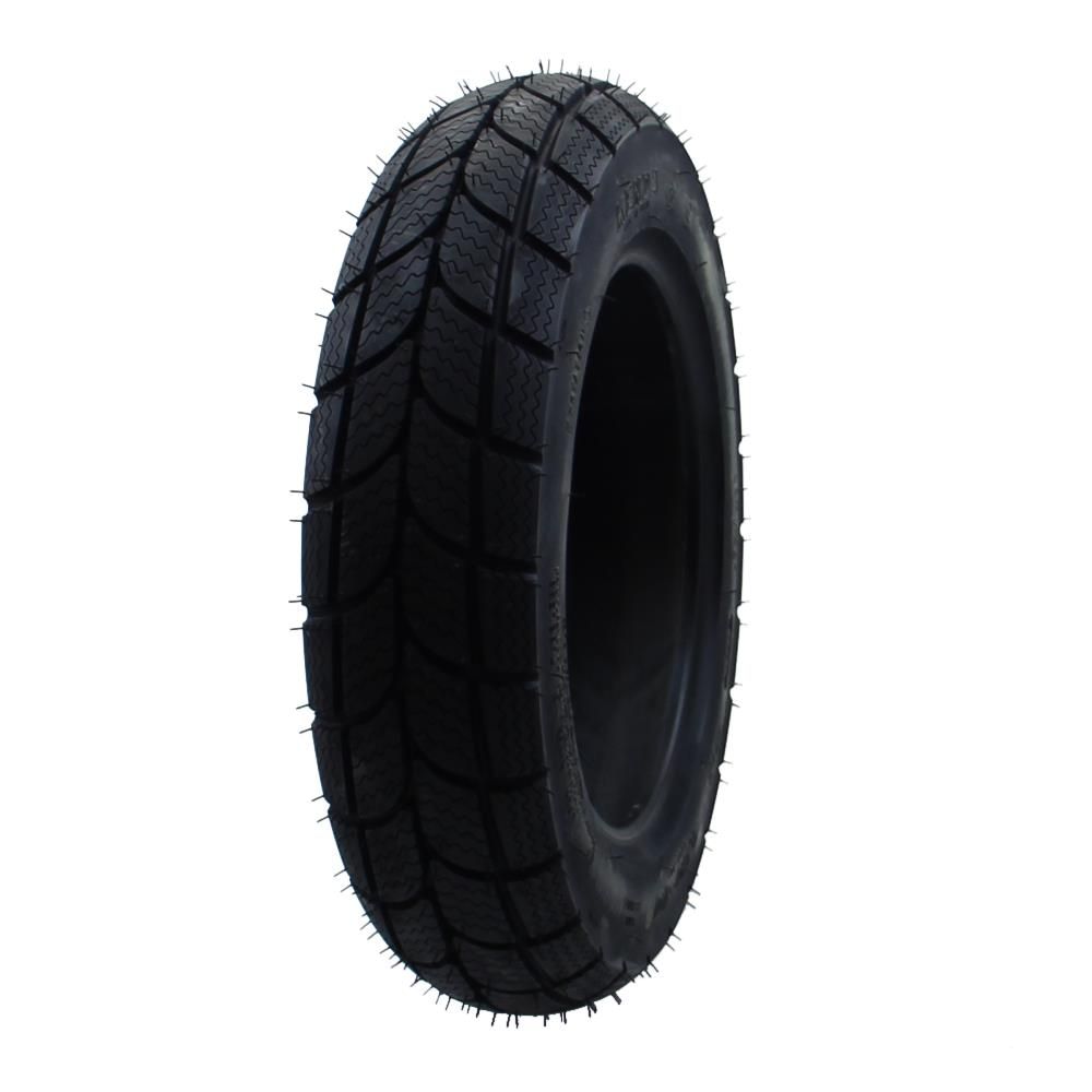 Kenda K701 Winter 3,5/0 R10 56L