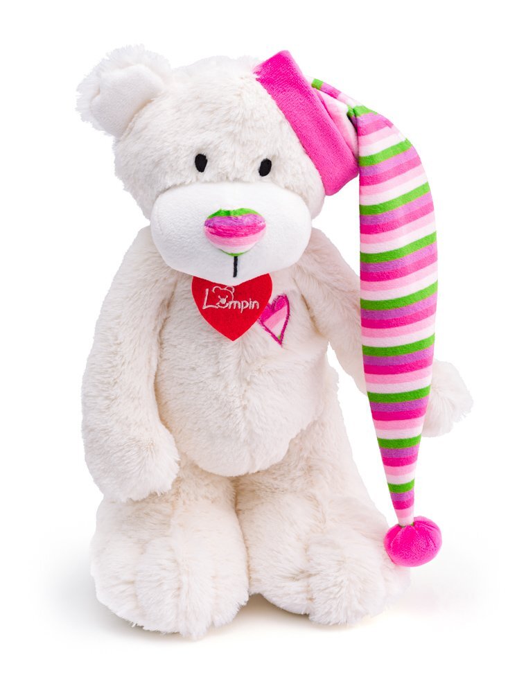 Lumpin Lumpin Weißbier Theodor 35 cm. 94186 941865