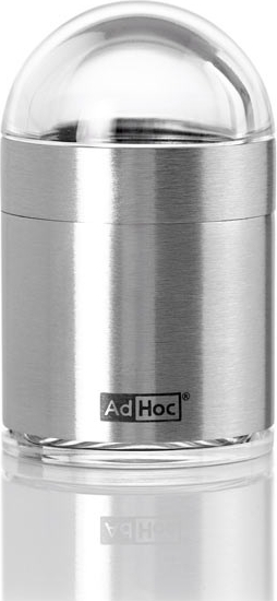 Salz- oder Pfeffermühle - Adhoc | Peknick 30004376
