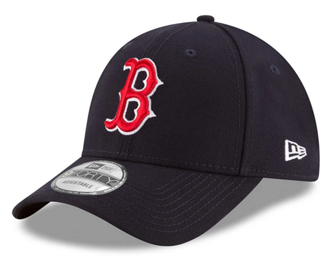 キャップ NEW ERA MLB TEAM SERIES - SD & SF 4UK118 9FORTY Los Angeles Dodgers 2024 Stats Pack ロサンゼルス