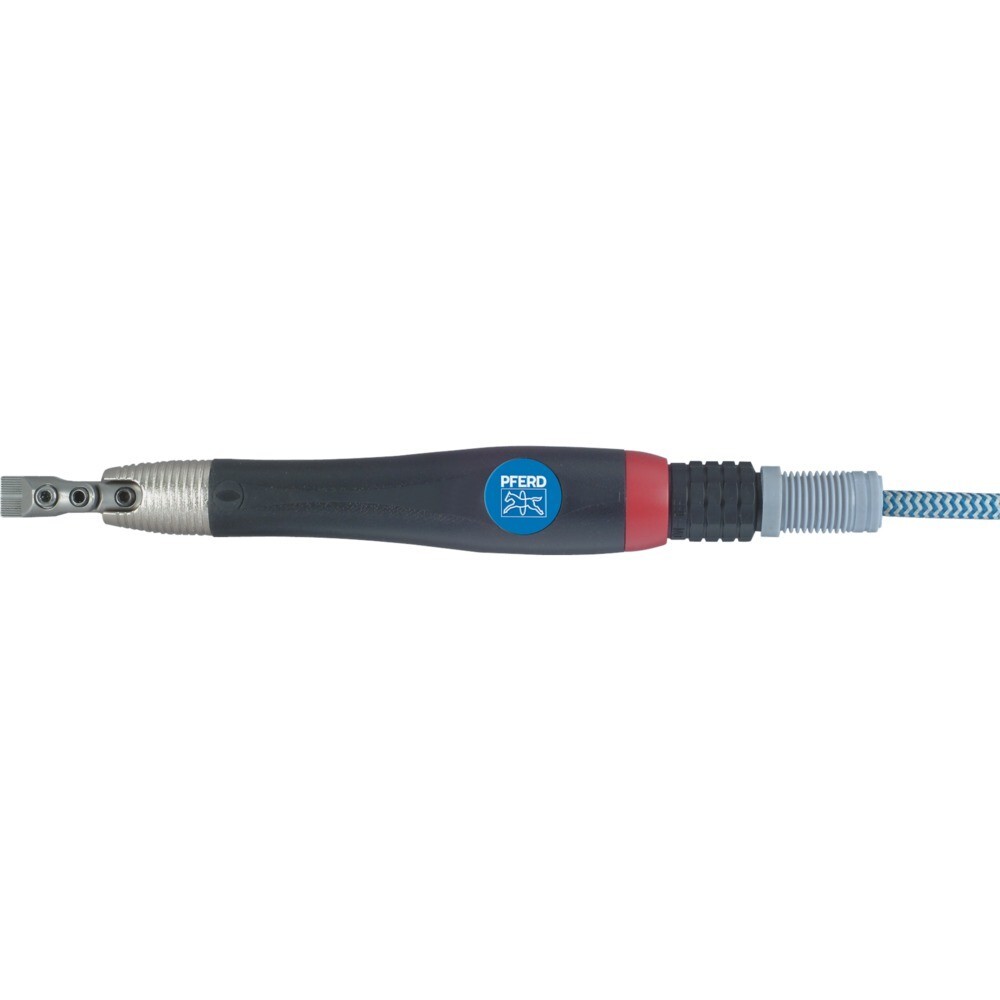 PFERD TOOLS Druckluftfeilgerät PFGA 07/220 Frequenz: 22.000 Hub/min. 80600200