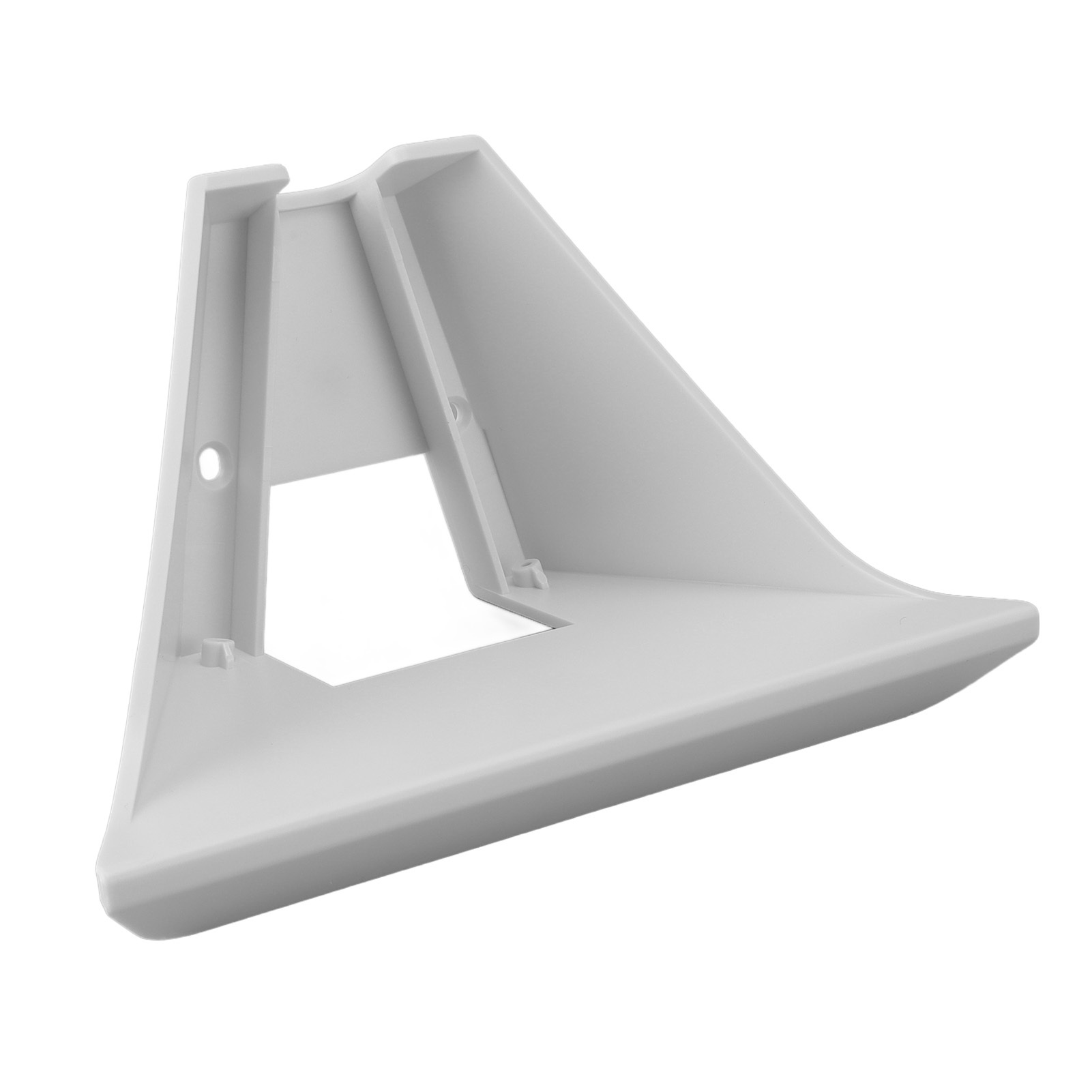 Cocosity Router-Halterung,Router-Halterung,Router-Halterung,Router-Halterung an der Wand,Router-Halterung an der Wand,Router-Halterung an der Wand