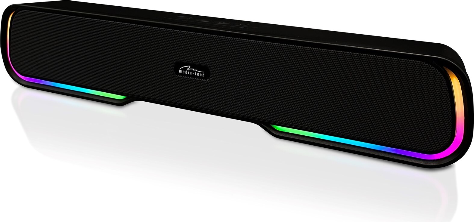 Soundbar bluetooth PHANTOM BT MT3180