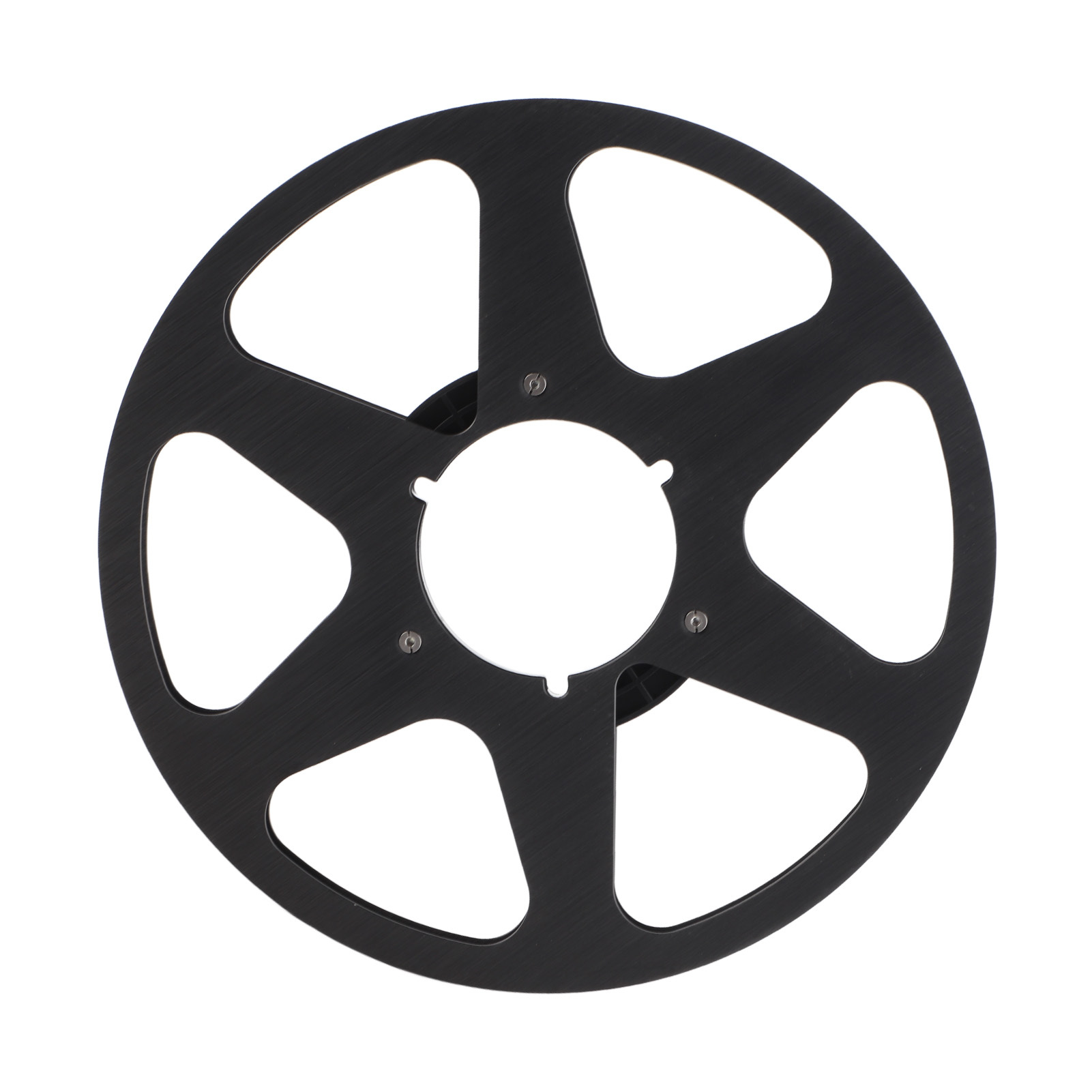 Cocosity Leerhaspel,Aufwickelhaspel,Aluminium-Aufwickelhaspel,Metall-Aufwickelhaspel,Ersatz-Aufwickelhaspel,Schall-Aluminium-Aufwickelhaspel