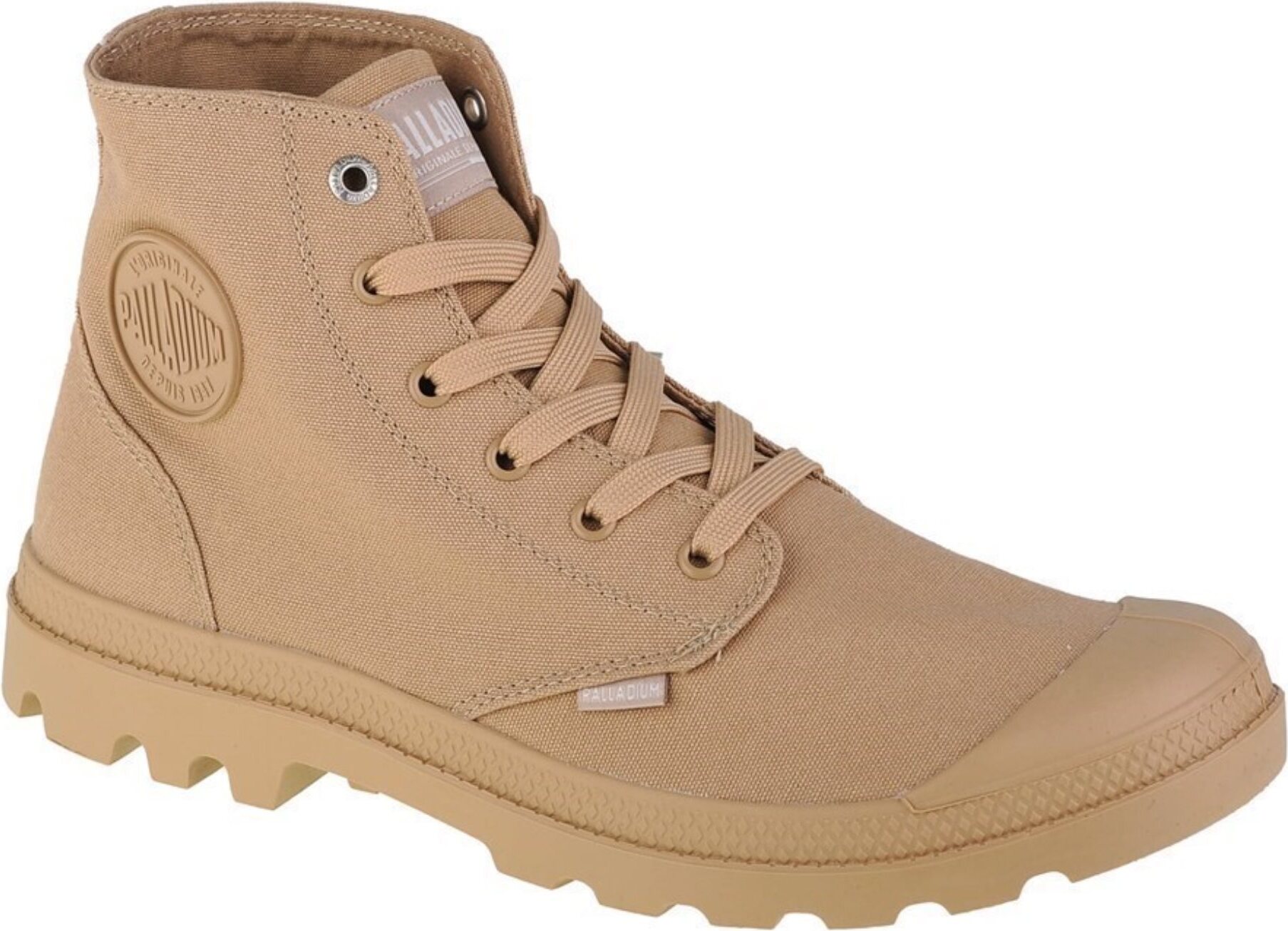 Palladium Obuv Mono Chrome, 73089271M