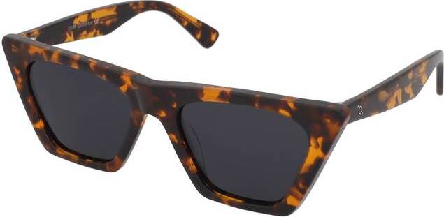 Sonnenbrille Crullé Guidance C4