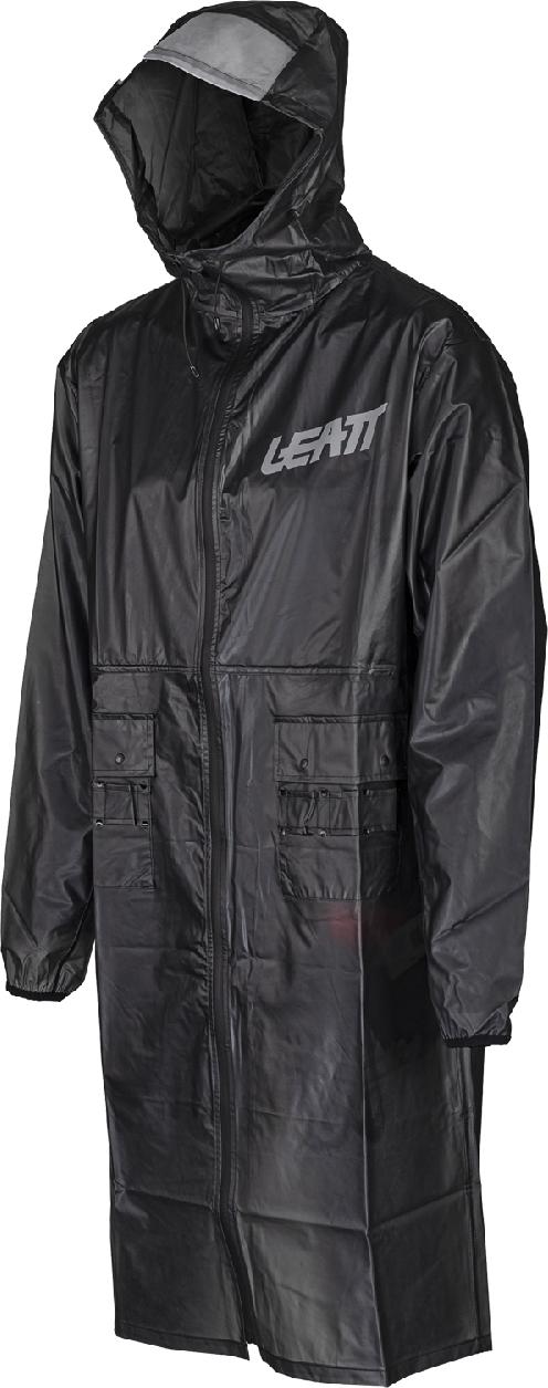 Leatt Coat MudCoat - Größe: OS 5024080900