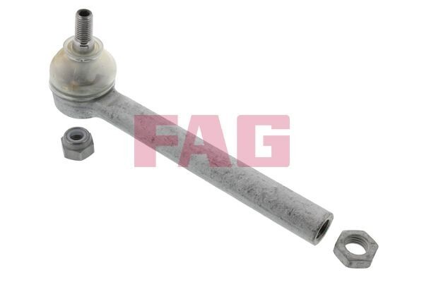 FAG Spurstangenkopf Spurstange für FIAT X 1/9 (128) 840 0902 10