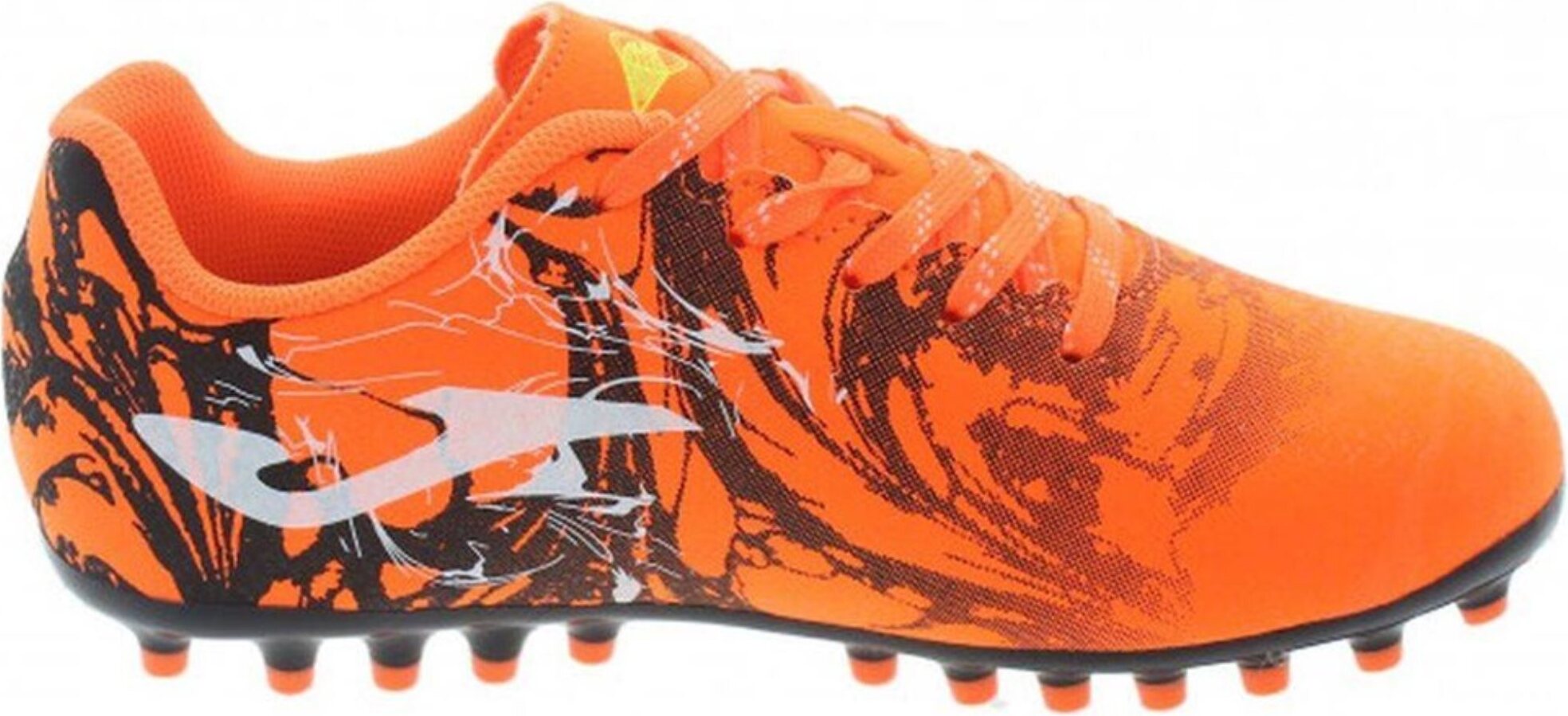 Fußballschuhe Joma Super Copa JR 2408AG Größe: 38 BUTYJOMASCJS2408AGSUPERCOPAJR2408AG