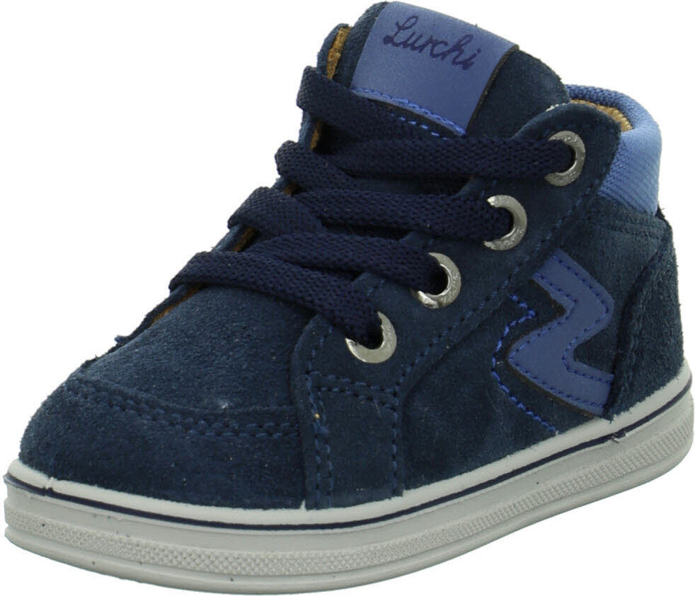 Lurchi Jessa 331463522 (24/navy)
