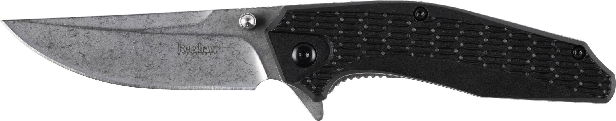 K-1348 Kershaw COILOVER