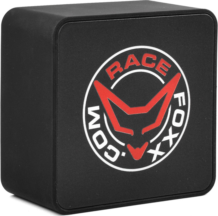 LTP RACEFOXX™ Bluetooth Lautsprecher RF29793