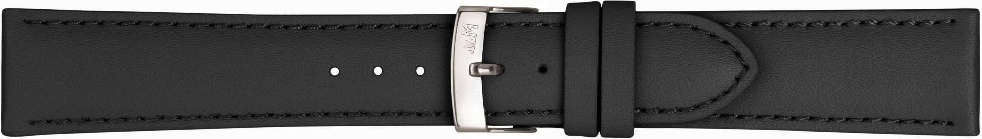 Armbanduhr Damen MORELLATO A01K0969087019CR18 Schwarz.