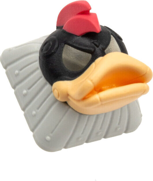 Ducky x Hot Keys Project Ducky League Keycap DKL-LK-MX