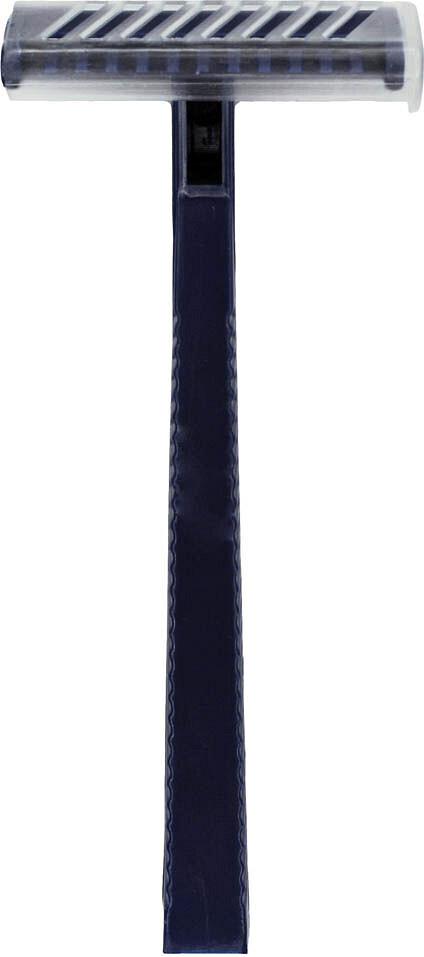 NITRAS® 4755 NITRAS® Einwegrasierer 100 St.