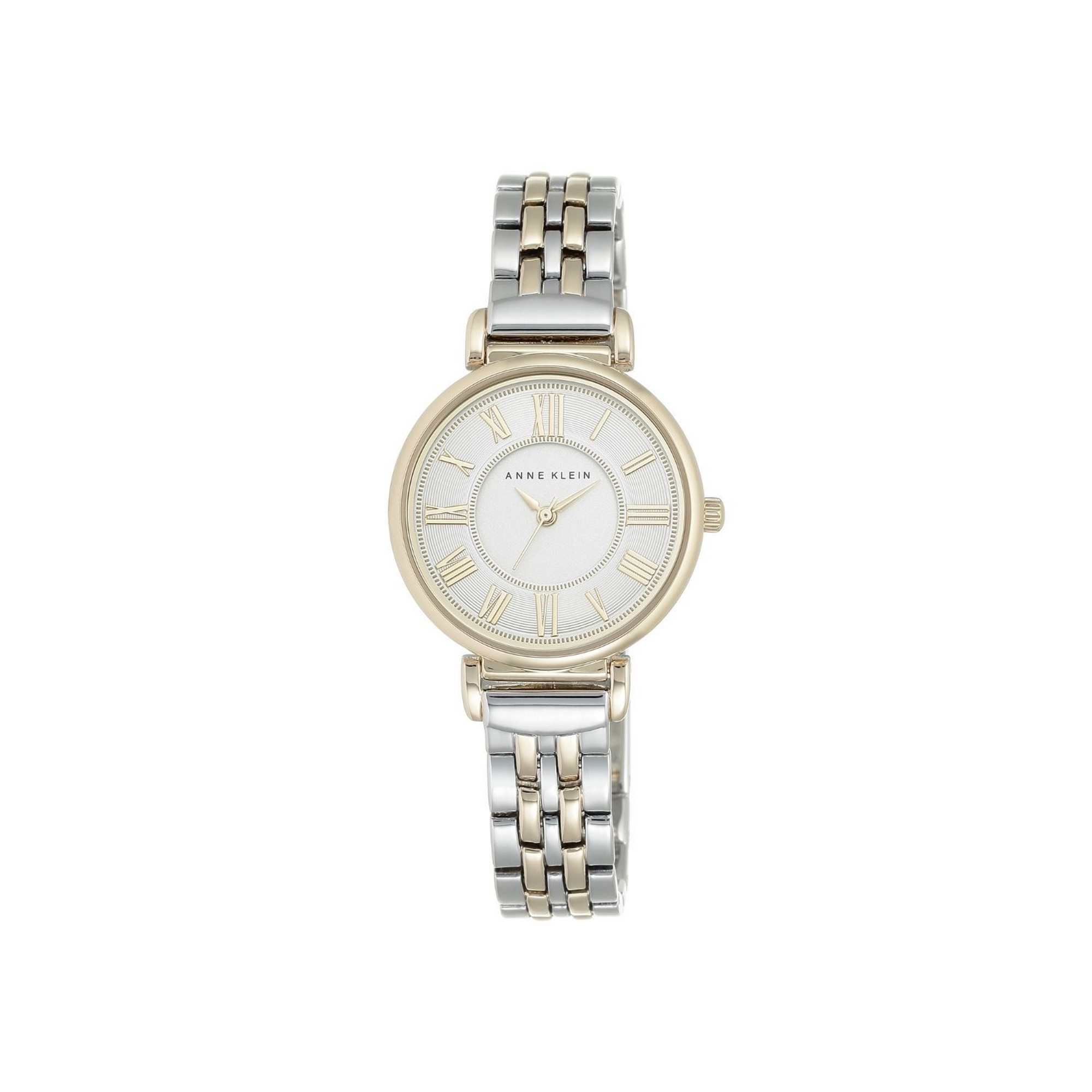 Anne Klein hodinky AK/2159SVTT