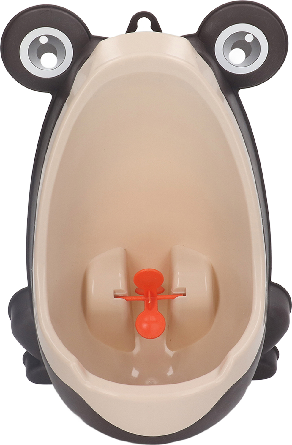 Cocosity Urinal für Kinder,Töpfchentraining Urinal,Kinder Urinal,Pinkel Trainer Urinal,Kinder Pinkel Training Urinal,Jungen Pinkel Training Urinal