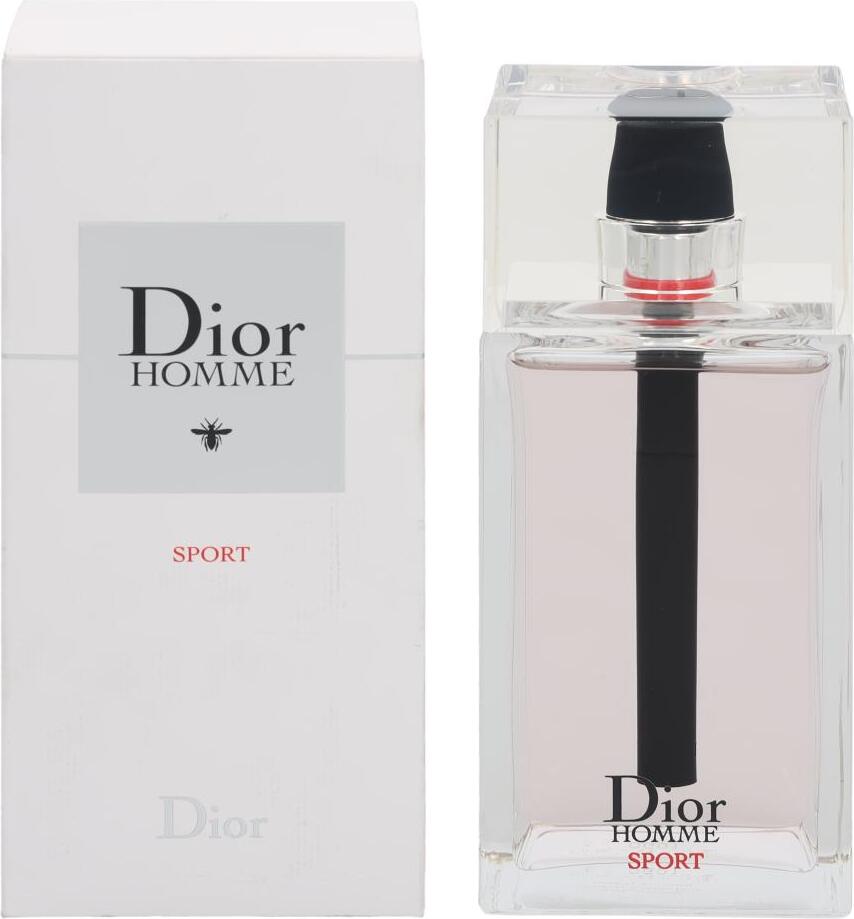 Christian Dior Homme Sport pre mužov toaletná voda v spreji 6,7 fl oz
