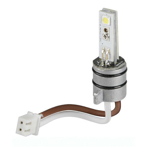 Pilotmodul A LED AMBER FÜR SCHEINWERFER Wählen Sie die richtige Anzahl 72217