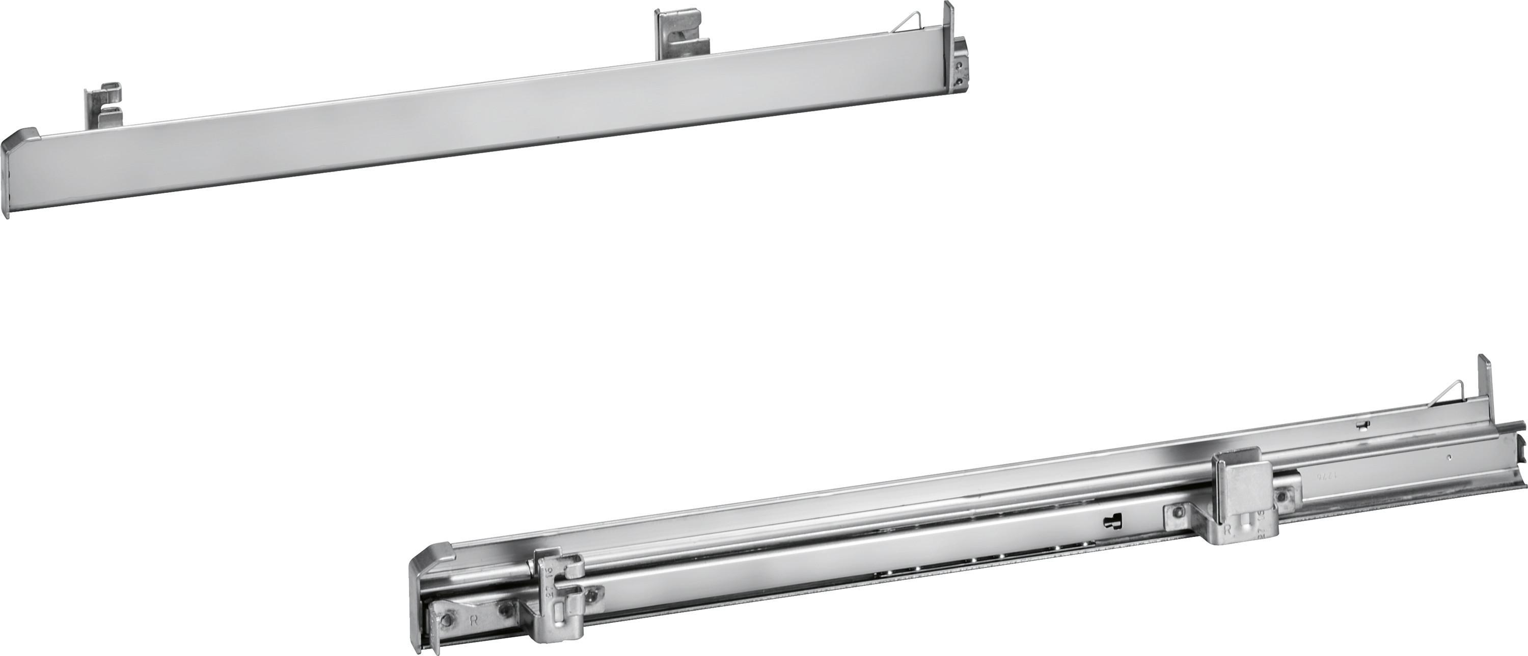 Siemens HZ538000, Backofen-Schiene, Siemens, 690 g, 130 mm, 480 mm, 60 mm