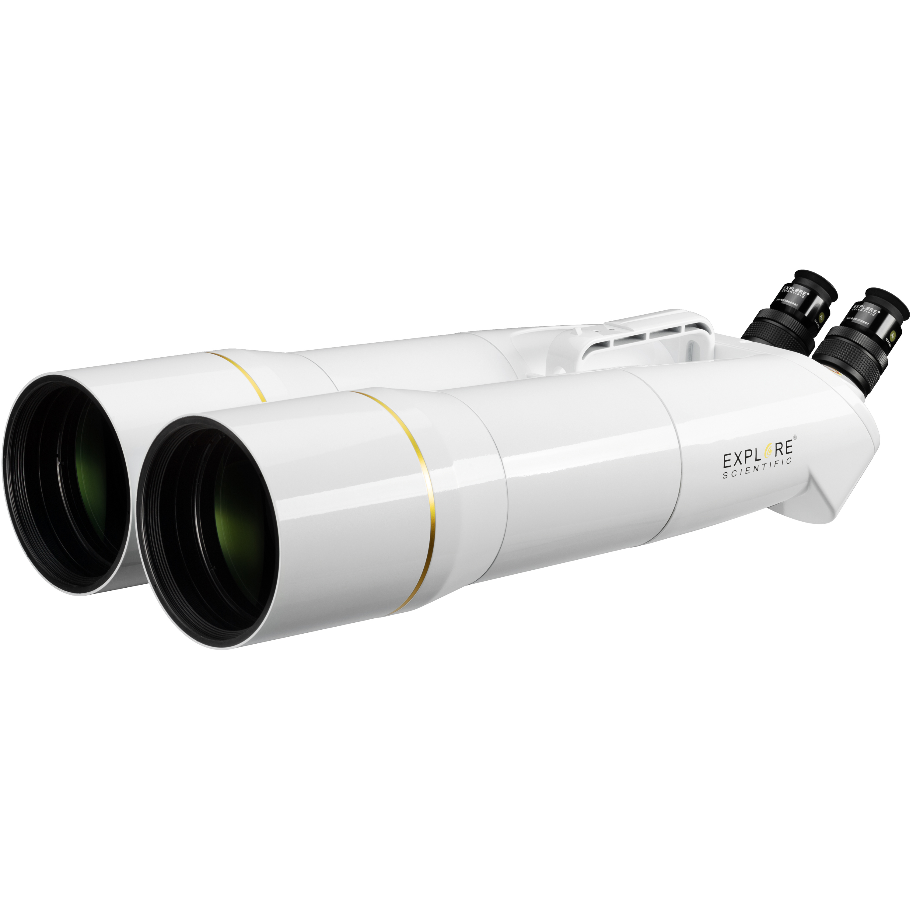 Explore Scientific Fernglas BT-120 SF 0114230