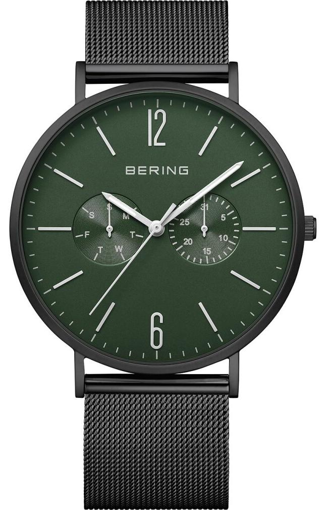 Bering Kufenlager Modell 14240-128