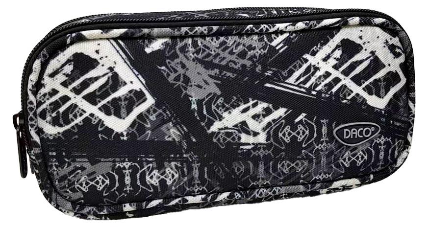 DACO-Stifteetui PE696 – Beutelform