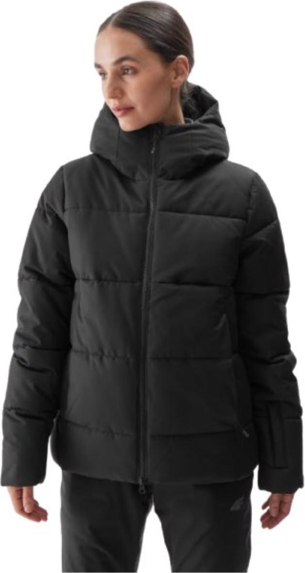 Jacke 4F 4FWAW24TTJAF5