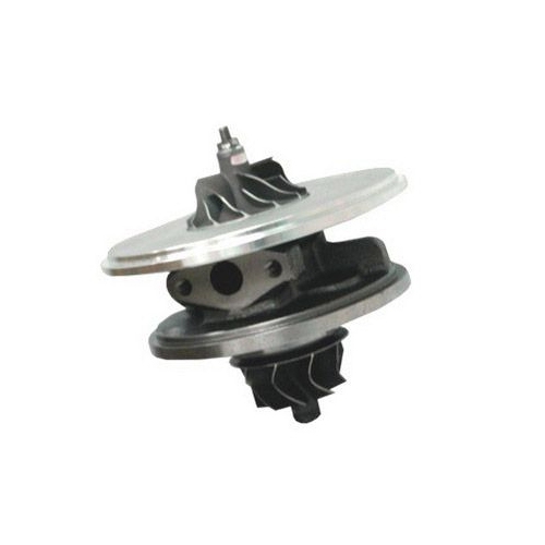 1 Rumpfgruppe, Lader SIDAT 47.164 für FORD VOLVO