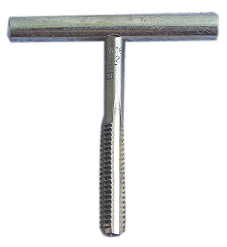 AMKA Gewindeschneider, 10 mm