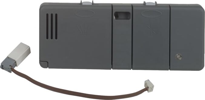 Electrolux - Spülmittelbehälter/Waschmittel - 4071358131