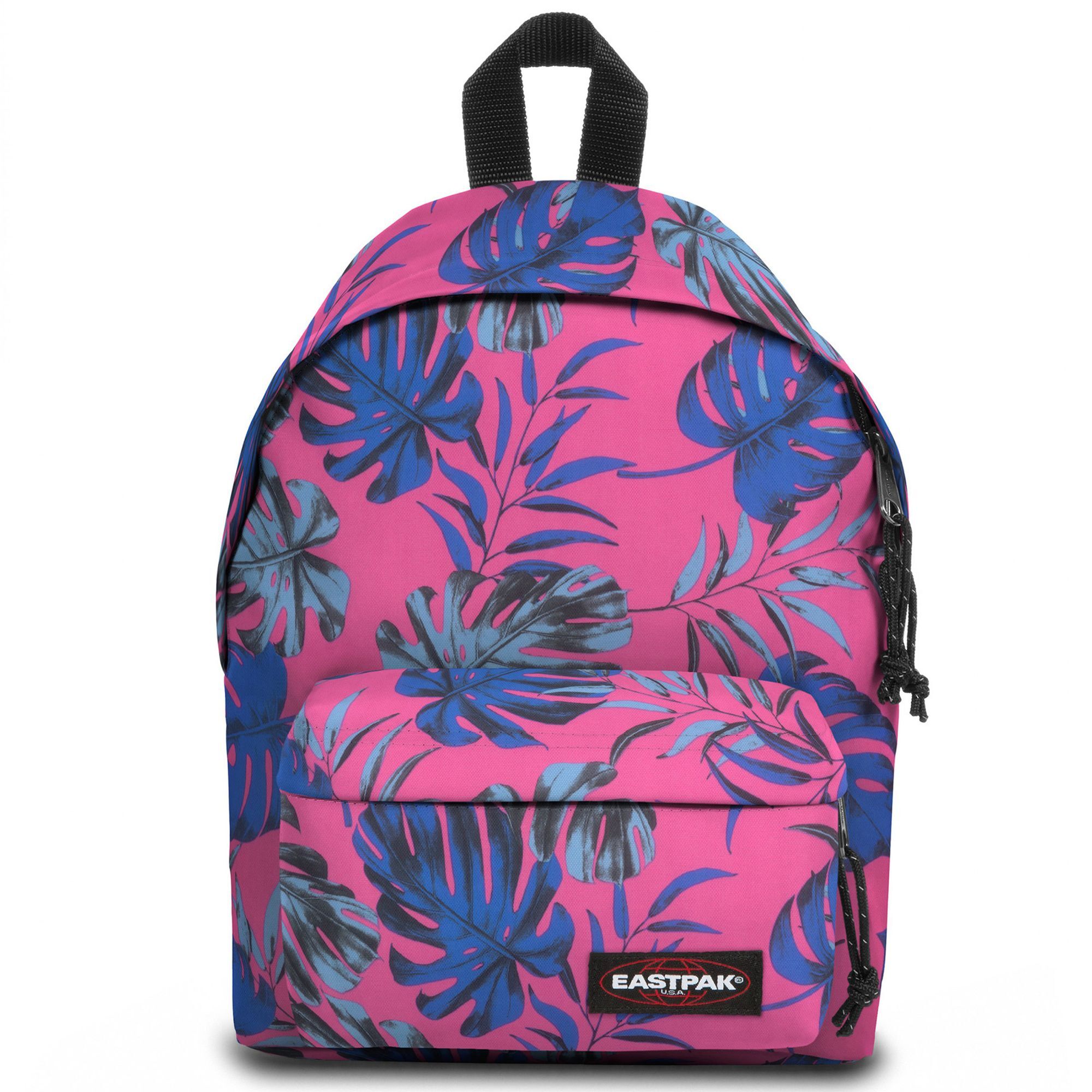 Eastpak Orbit Rucksack 33.5 cm Rucksack Kaufland.de