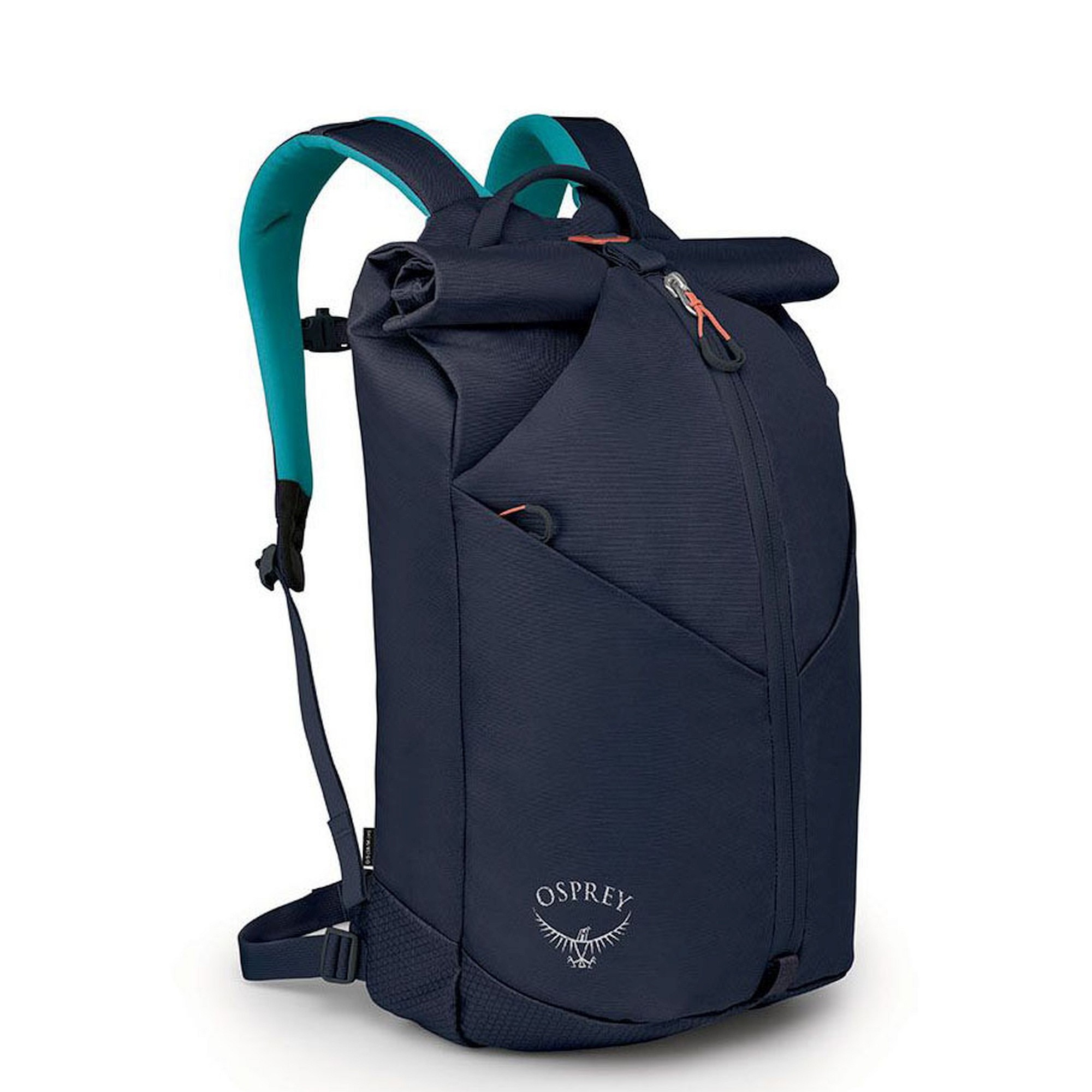 Osprey Zealot 30 Cetacean Blue Outdoor-Rucksack 10004563