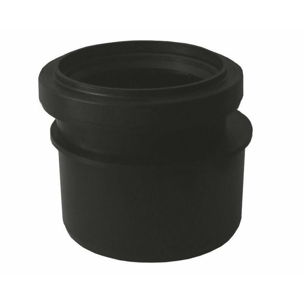 HAK Verbindungsreduktion 110/90mm 159.345.0