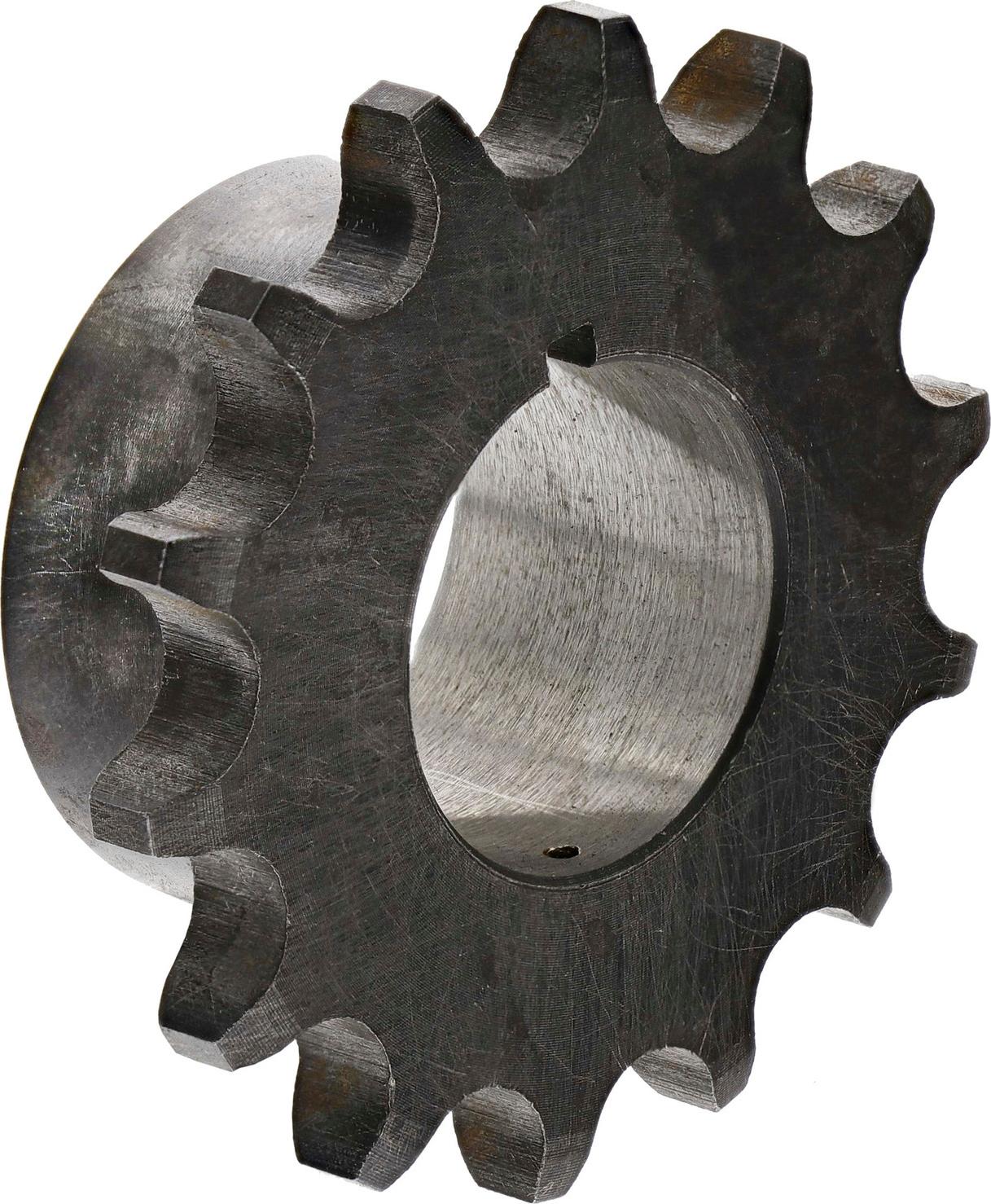 MZA Kettenrad/ Steuerrad auf der Steuerwelle R35-3 (passend für EMW) 76164