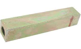 AUTRES Anpassbares Lager-Set