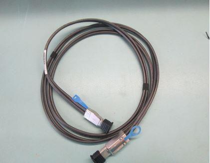 HPE Externes SAS-Kabel 717429-001
