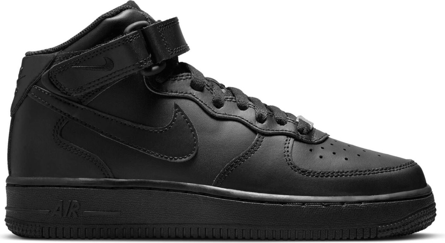 Nike Air Force 1 Mid LE Damen Schuhe Kaufland.at