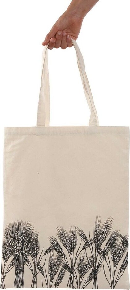 Damen Handtasche Versa 36 x 48 x 36 cm S3413326