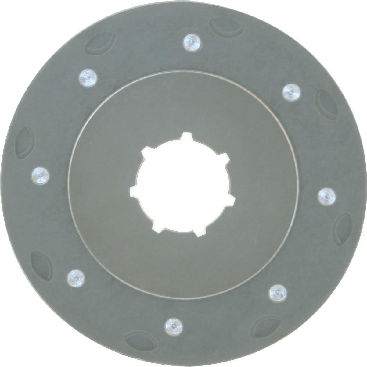 Mafell Antriebsstern 3/8" | 204585