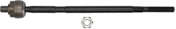 REINHOCH RH02-0022 Spurstange Vorne Beidseitig für SKODA Felicia I Pickup (6UF, 6U7) FAVORIT (781) FAVORIT Forman (785) FAVORIT Pick-up (787)