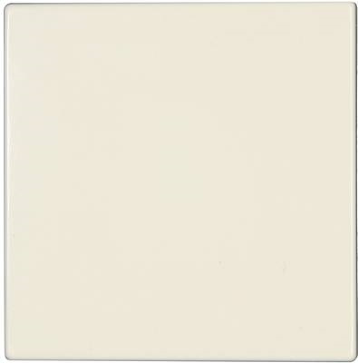 JUNG LS 990 – Elfenbein – 501 U – 502 U – 503 U – 506 U – 507 U – 501-20 U – 506-20 U – 507-20 U – 502 TU – 506 TU – 507 TU – 531 U,... – IP44 LS990
