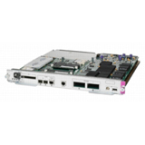 Cisco VIC3-2E/M, Sprachnetzwerk-Modul, H.323 V1/V2/V3/V4, MGCP 0.1/1.0, SIP; T.37, T.38; T1, E1;, Cisco 2800/3800/2900/3900, 10 - 35 °C, 10 - 80% VIC3-2E/M=