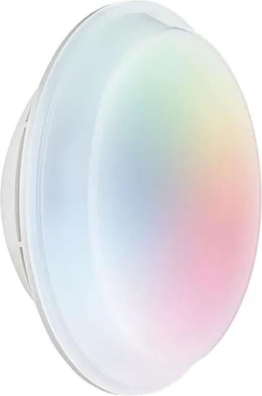 Astralpool Lumiplus Plug&play Par56 Rgb 2000 Lumens 12vac Lampe Silber Silber One Size 76591M
