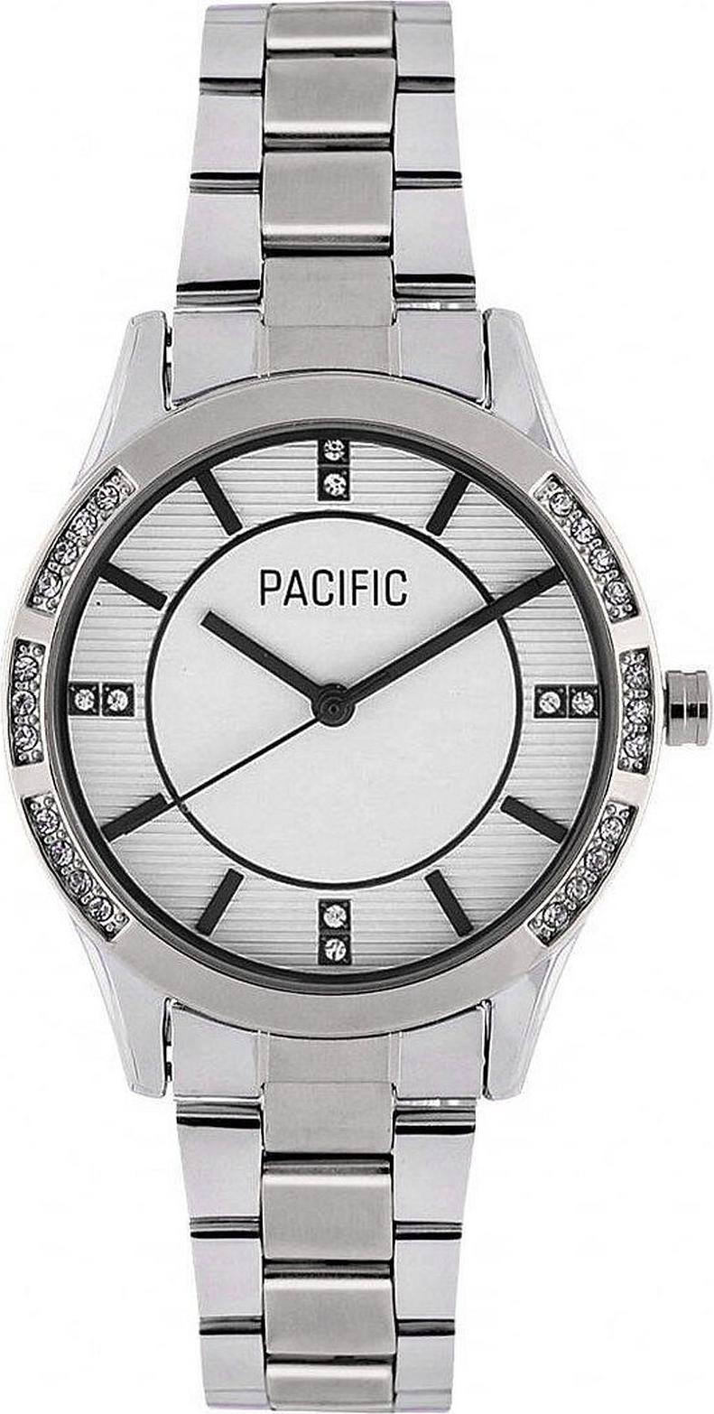 Pacific X Damenuhr Pacific-PC00533