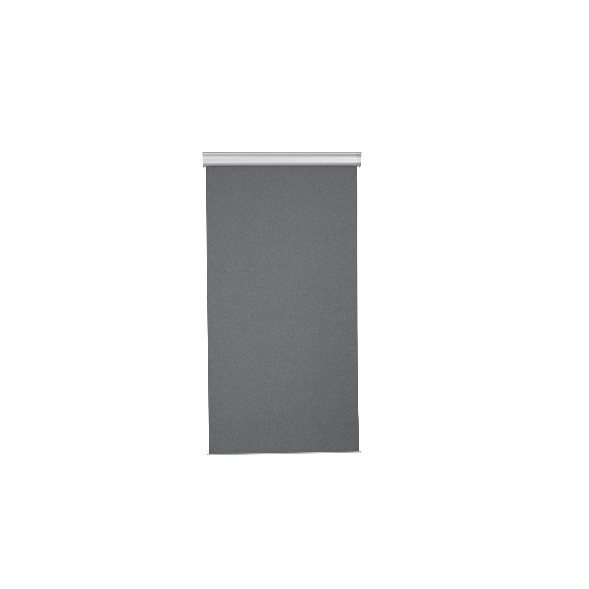 LIVARNO home Automatik-Verdunkelungsrollo, »Zigbee Smart Home«, 100 x 195 cm -