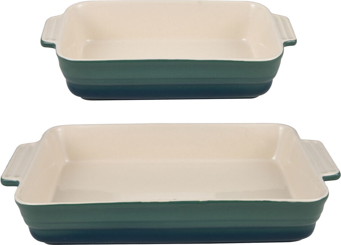 Pirottini Per Muffin Staedter Maxi Paisley | Multicolore 100 Pezzi | 35x50 Mm | Resistenti Al Calore Fino A 220°C