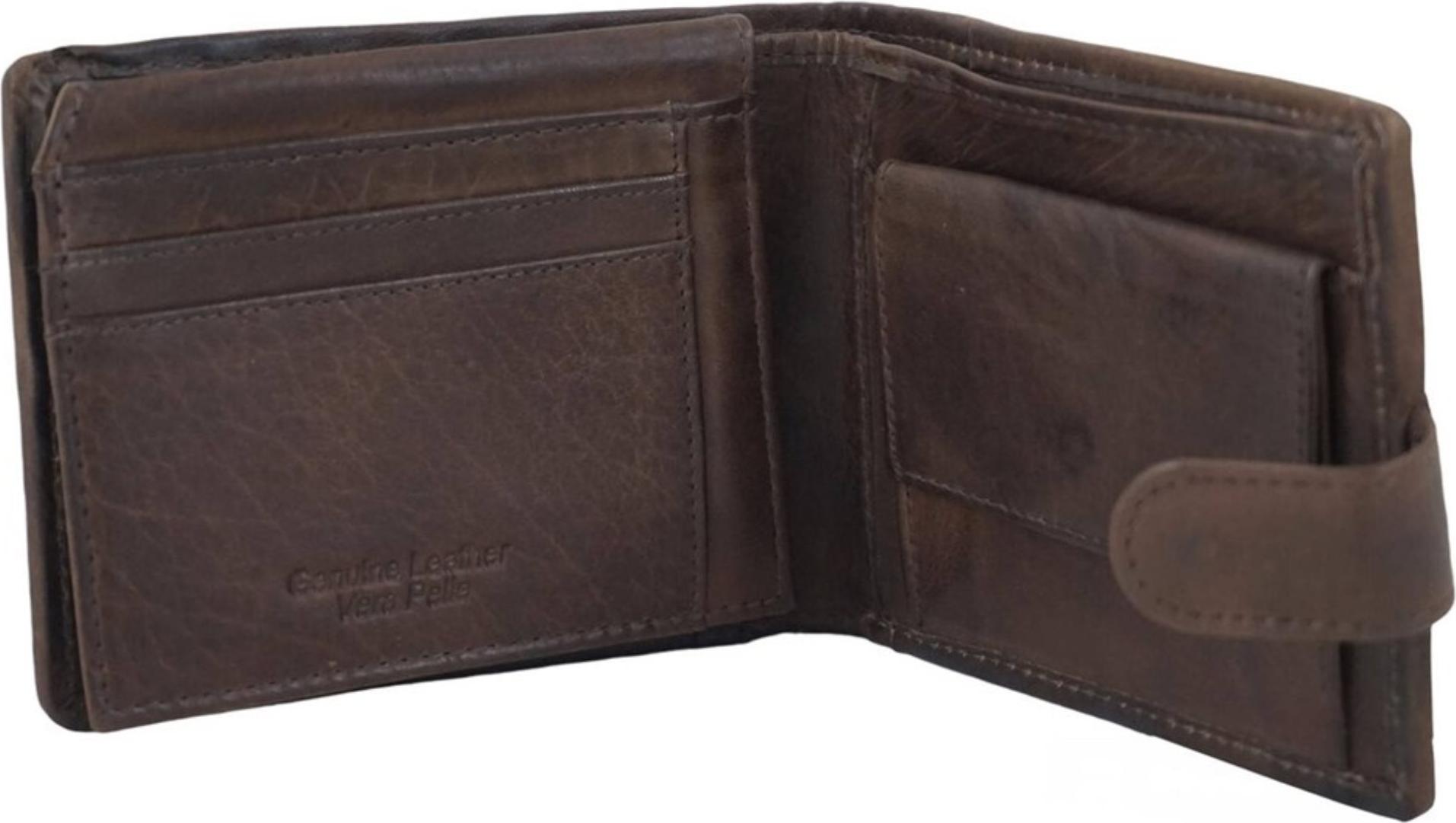 Brieftaschen Barberini's br29230